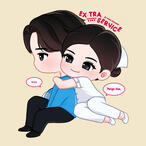 CHIBI